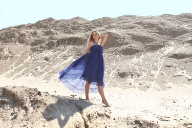 Similar image 188306