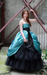 Similar image 188307