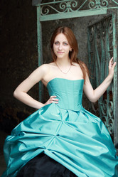 Similar image 188322