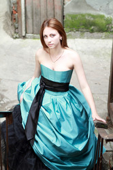 Similar image 188324