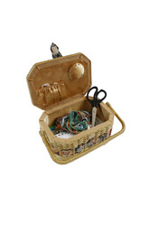 Similar image 188328