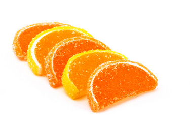 Similar image 188331