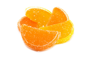 Similar image 188333