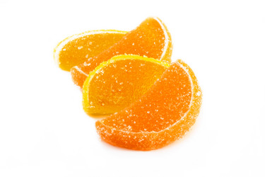 Similar image 188334