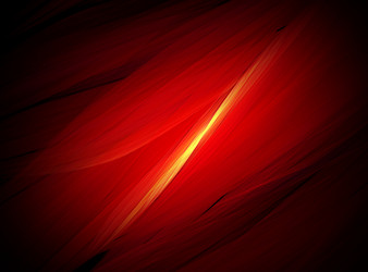 Similar image 188344