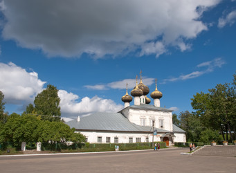 Similar image 188353