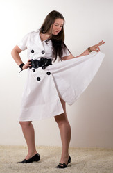 Similar image 188356