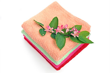 Similar image 188357