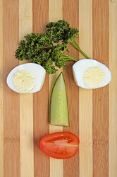 Similar image 188360