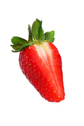 Similar image 188373