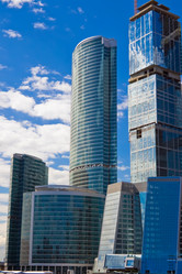 Similar image 188383