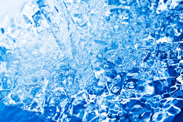 Similar image 188388