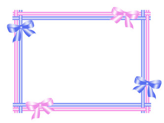 Similar image 188412