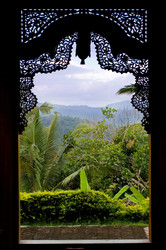 Similar image 188424