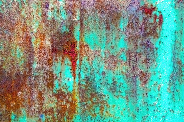 Similar image 188443