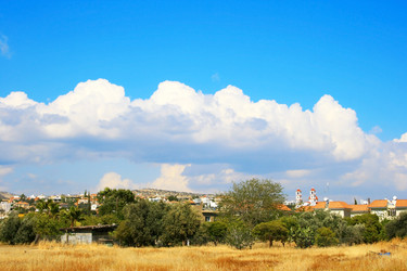 Similar image 188444