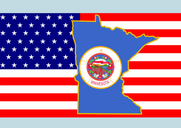 Similar image 188453