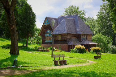 Similar image 188485