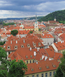 Similar image 188486