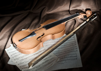 Similar image 188490