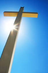 Similar image 188496