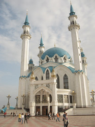 Similar image 188498