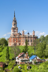 Similar image 188502