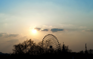 Similar image 188504