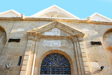 Similar image 188507