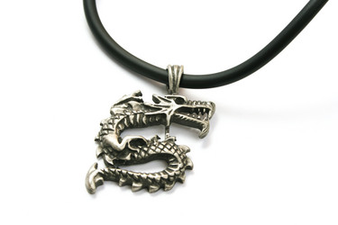 Similar image 188513