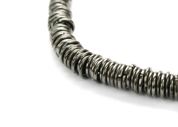 Similar image 188516