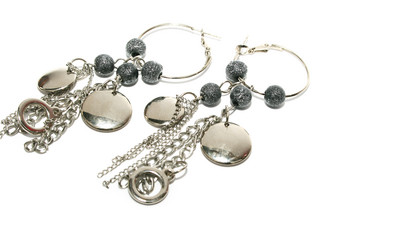 Similar image 188519