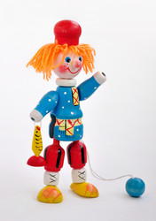 Similar image 188520