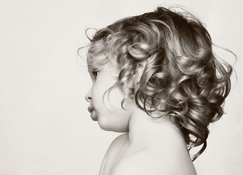 Similar image 188530