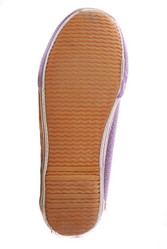 Similar image 188543