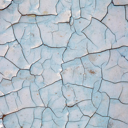 Similar image 188554