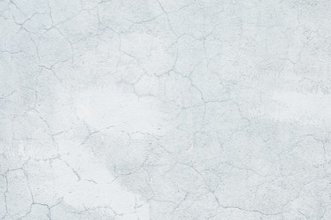 Similar image 188557