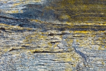 Similar image 188559