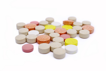 Similar image 188560