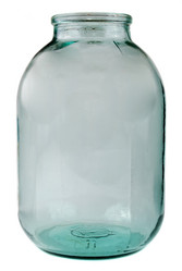 Similar image 188575