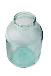 Similar image 188578