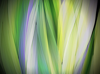 Similar image 188579