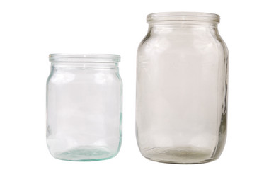 Similar image 188580