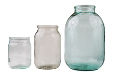 Similar image 188581