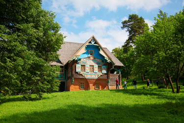 Similar image 188582