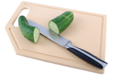 Similar image 188593