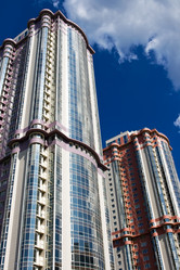 Similar image 188609