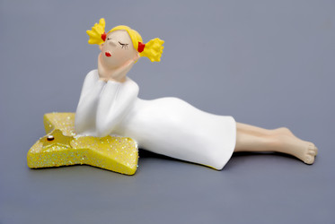 Similar image 188616