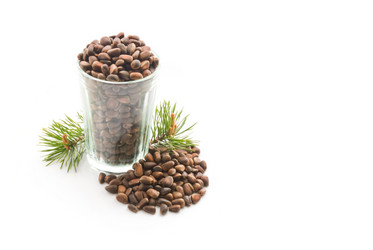 Similar image 188619