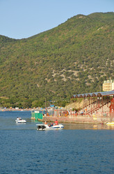 Similar image 188628